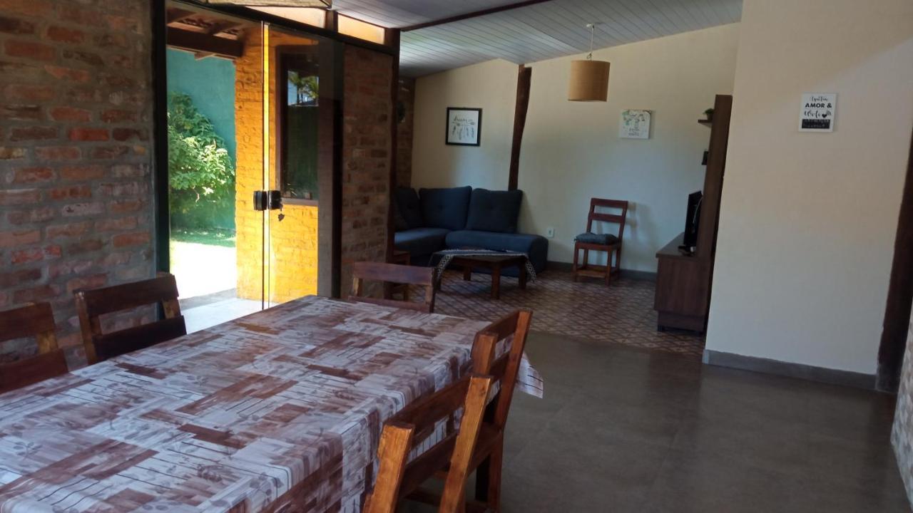 Casa Palmera Armacao dos Buzios Exterior photo