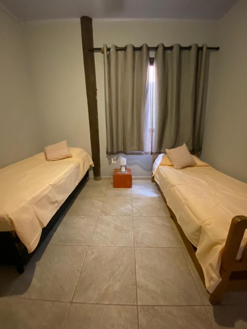 Casa Palmera Armacao dos Buzios Room photo