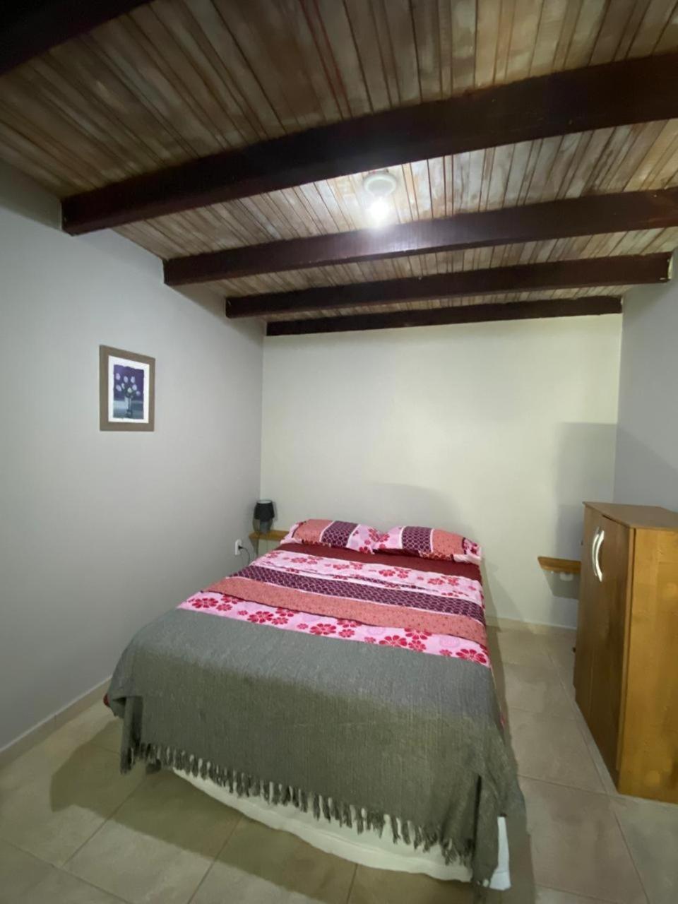 Casa Palmera Armacao dos Buzios Exterior photo